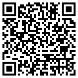 QR Code for Kris Bomstad Dds in Hopkins, MN 55343