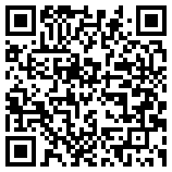 QR Code for Boss' Pizza and Chicken in Minneapolis, MN 55417