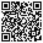 QR Code for Boxcar Bar in Waseca, MN 56093