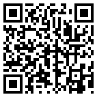 QR Code for Bremer Jerry in MINNEAPOLIS, MN 55402