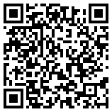 QR Code for Bridgenet Technologies in Saint Paul, MN 55117