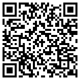 QR Code for Brown Construction in PAYNESVILLE, MN 56362