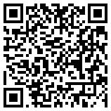 QR Code for Buckle's Do It Best in Twin Valley, MN 56584
