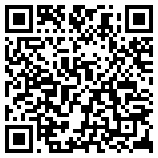 QR Code for C & L Distributing in Sauk Rapids, MN 56379