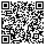 QR Code for CR Taping Texture & Painting in Zumbrota, MN 55992