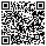 QR Code for Sojourners Cafe in Saint Paul, MN 55106