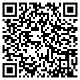 QR Code for Casey's General Store in Lonsdale, MN 55046