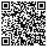 QR Code for Celltech Communications of Crookston in Crookston, MN 56716