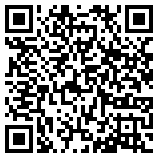 QR Code for Central Concrete Construction in New York Mills, MN 56567