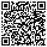 QR Code for Central MN Ecigs in Milaca, MN 56353