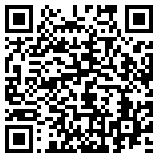 QR Code for Chan-Prairie Laundry Center in Chanhassen, MN 55317