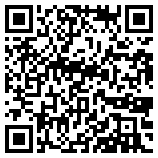 QR Code for Chappell Central in Willmar, MN 56201
