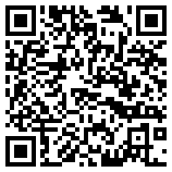 QR Code for Chatter's in Monticello, MN 55362