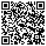 QR Code for Chi Health at Home in Little Falls, MN 56345