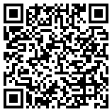 QR Code for China Buffet in Monticello, MN 55362