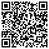 QR Code for Chipheads Computer Repair in Minneapolis, MN 55407