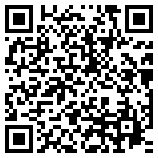 QR Code for City of Brainerd Building Inspector in Brainerd, MN 56401