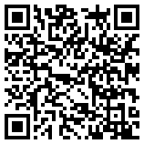 QR Code for Clearwire in Duluth, MN 55805