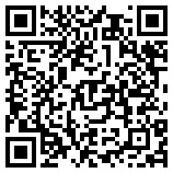 QR Code for Coatingsolution in Minneapolis, MN 55428
