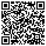 QR Code for Cold Stone Creamery in Rochester, MN 55904