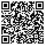 QR Code for Collins Hand Therapy in Minneapolis, MN 55435