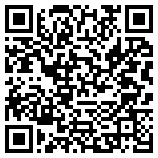 QR Code for Colonial Cabinets in Worthington, MN 56187