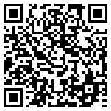 QR Code for Common Ground Deconstruction Services in Duluth, MN 55807