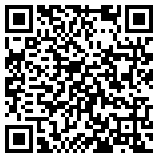 QR Code for Concep TX Medical in Minneapolis, MN 55441