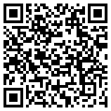 QR Code for Coon Rapids Liquor in Minneapolis, MN 55448