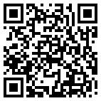 QR Code for Corner Bar in Bemidji, MN 56601
