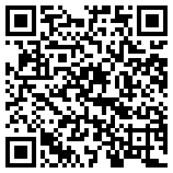 QR Code for Cory Refrigeration & Heating in Bricelyn, MN 56014