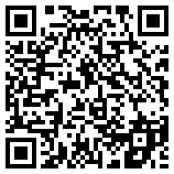 QR Code for Courtyard Property Mgmt in Little Falls, MN 56345
