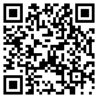 QR Code for Cres in Crosby, MN 56441
