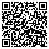 QR Code for Crook Performance in Shakopee, MN 55379
