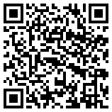 QR Code for Dan's Full Line Vending in Duluth, MN 55810
