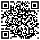 QR Code for Dealer's Process in Minneapolis, MN 55427