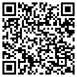 QR Code for Deer River Publishing in Deer River, MN 56636
