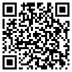 QR Code for Directv in Marshall, MN 56258