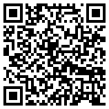 QR Code for Diversified Distribution Systems in Minneapolis, MN 55428