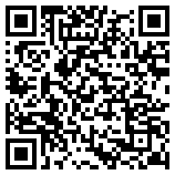 QR Code for Eagle Cable Vision in Remer, MN 56672