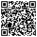 QR Code for Eagle Pattern & in Saint Cloud, MN 56301