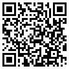 QR Code for Ely Steak House in Ely, MN 55731