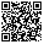 QR Code for Emc in Eden Prairie, MN 55344