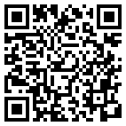 QR Code for Express in Blaine, MN 55434