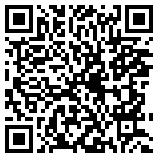 QR Code for Extreme Builders in Barnum, MN 55707