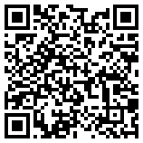 QR Code for Famous Dave's Bar-B-Que in Minneapolis, MN 55420