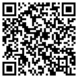 QR Code for Floyd Total Security - Minneaplis in Saint Paul, MN 55101