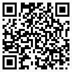 QR Code for Fraser School in Minneapolis, MN 55423
