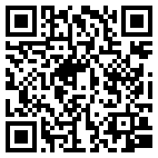QR Code for Gandhi Mahal in Minneapolis, MN 55406