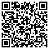 QR Code for Gohmans Heating & AC in Big Lake, MN 55309